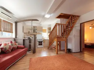 Casa Arbo