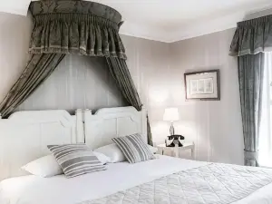 Butlers Townhouse