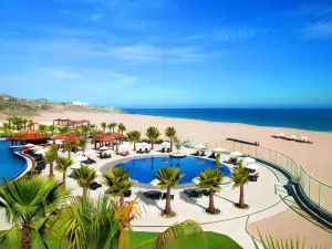 The Towers at Pueblo Bonito Pacifica - All Inclusive - Adults Only