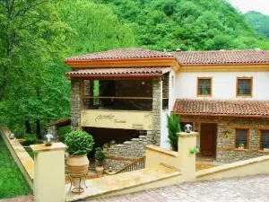 Roes Suites