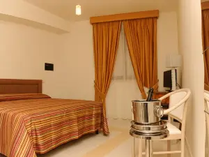 Albergo le Dodici Lune