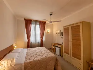 Hotel Centrale