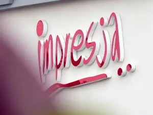 Impresja