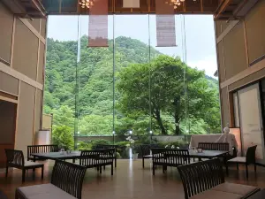 Nikko Senhime Monogatari