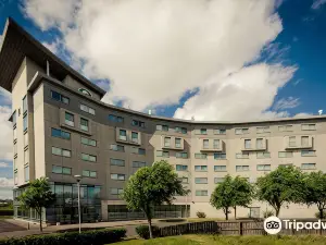 Aspect Hotel Park West