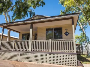 Discovery Parks - Pilbara, Karratha