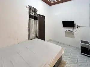 Kostel 99 Pangkal Pinang RedPartner