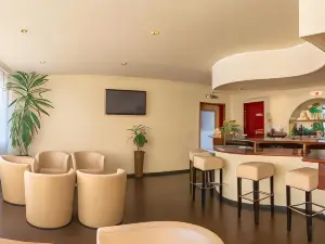 Hotel Milano
