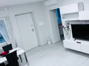 Home Sweet Home