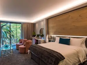 Vivari Hotel and Spa by Mantis