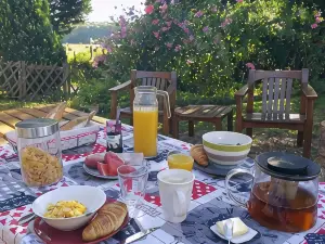 La Bercéenne