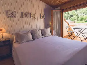Hotel la Muñequilla