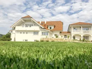 Belle Maison - Das kleine Hotel