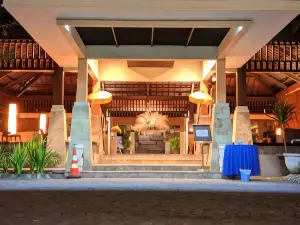 Ijen View Hotel & Resort