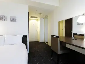 APA Hotel Sagamihara Hashimoto Ekimae