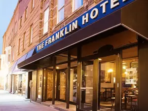 The Franklin