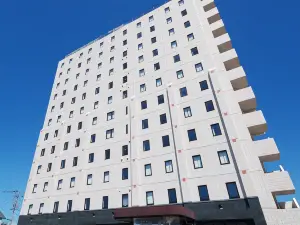 Central Hotel Imari