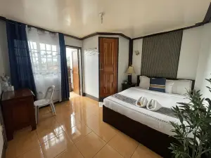 Masferre Country Inn
