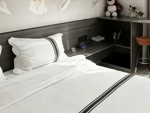 Anyiju Homestay
