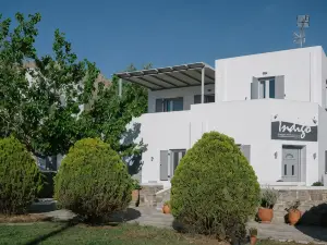 Indigo Studios