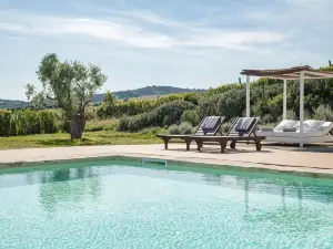Locanda Fontelupa