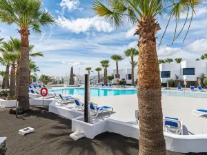 Apartamentos Panorama Adults Only