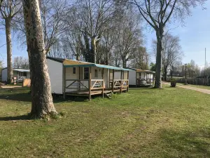 Camping Arquebuse