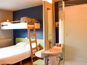 Ibis Budget Rodez