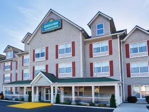 Country Inn & Suites by Radisson, Hiram, GA