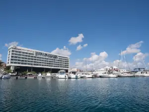Octant Ponta Delgada