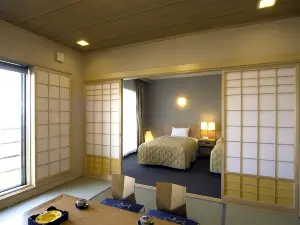 Hotel Ayase