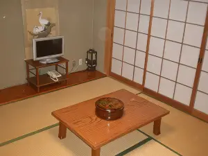 Business Hotel Marunouchi