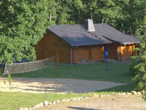 Hotel Fährkrug