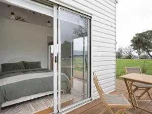 Murray Tiny Home Collector