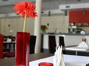 Hotel Cynamon