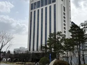 더 마레보