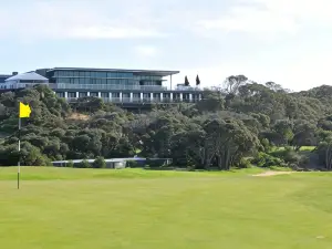 Mercure Portsea