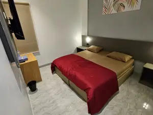 Hotel Star