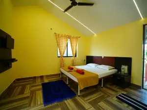 Kamal Homes
