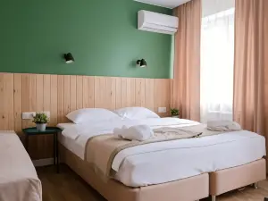 Nostalgy