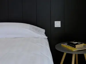 호텔 뒤 포트