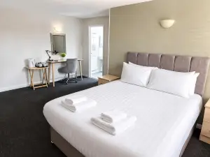 Park Hotel Diss