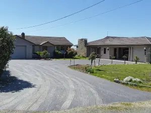 아키스 B&B