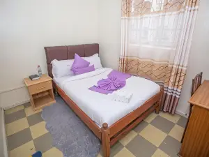 Heritage Hotel Kericho