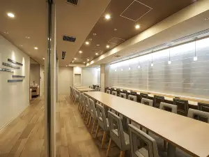 Sotetsu Fresa Inn Tokyo Kanda