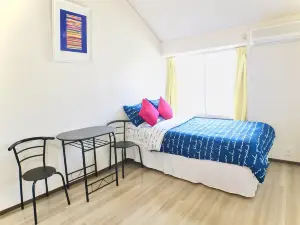Best Room in Kawagoe 3
