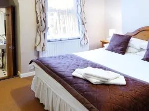 Park Lodge