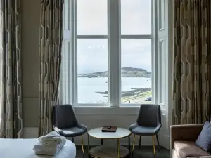Corran House Guest House