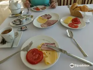 Hotel President