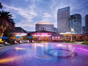 Hotel New Otani Makuhari
